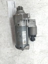 Motor de arranque para VW Transporter T6