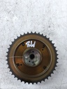 Regulador del árbol de levas para Hyundai ix35 2.0 GDi