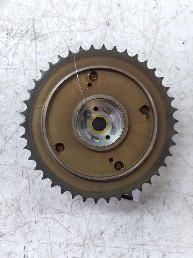 [MTD-540028] Regulador del árbol de levas para Hyundai ix35 2.0 GDi
