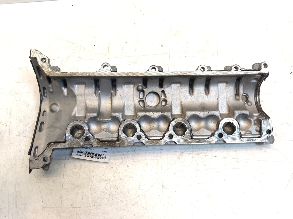 [MTD-540041] Tapa de balancines para Nissan Qashqai 1.3 DIG-T
