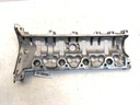 Tapa de balancines para Nissan Qashqai 1.3 DIG-T