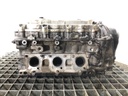 Culata izquierda Audi A6 C6 Avant (4F5) 2.4 gasolina 130 kW 2005-2008