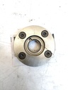 Regulador del árbol de levas para Nissan Qashqai 1.3 DIG-T