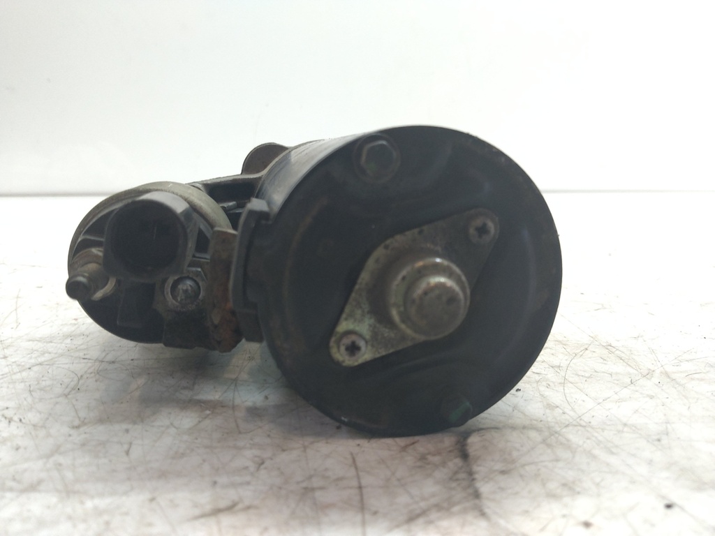 [MTD-540055] Motor de arranque Audi A4 B8 8K5