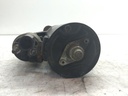 Motor de arranque Audi A4 B8 8K5