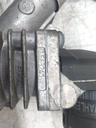 Válvula EGR BMW Serie 1
