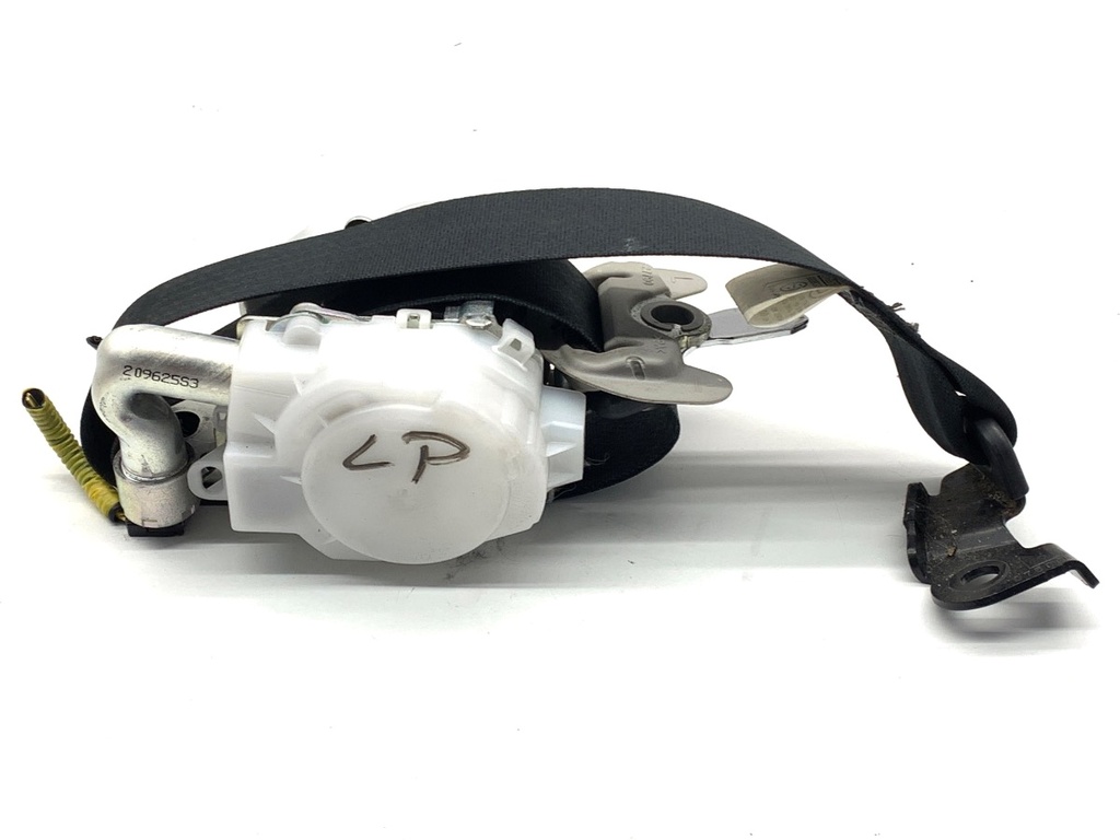[STARK-898457] Airbag frontal izquierdo LEXUS RX (_L1_) 2008-2015