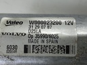 Motor del limpiaparabrisas trasero Volvo XC60 I (156)