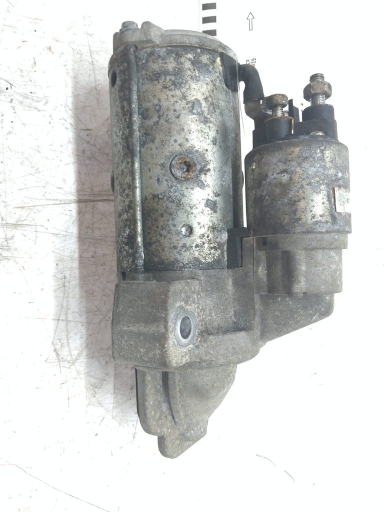 [MTD-540065] Motor de arranque Ford Transit FA