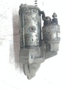 Motor de arranque Ford Transit FA