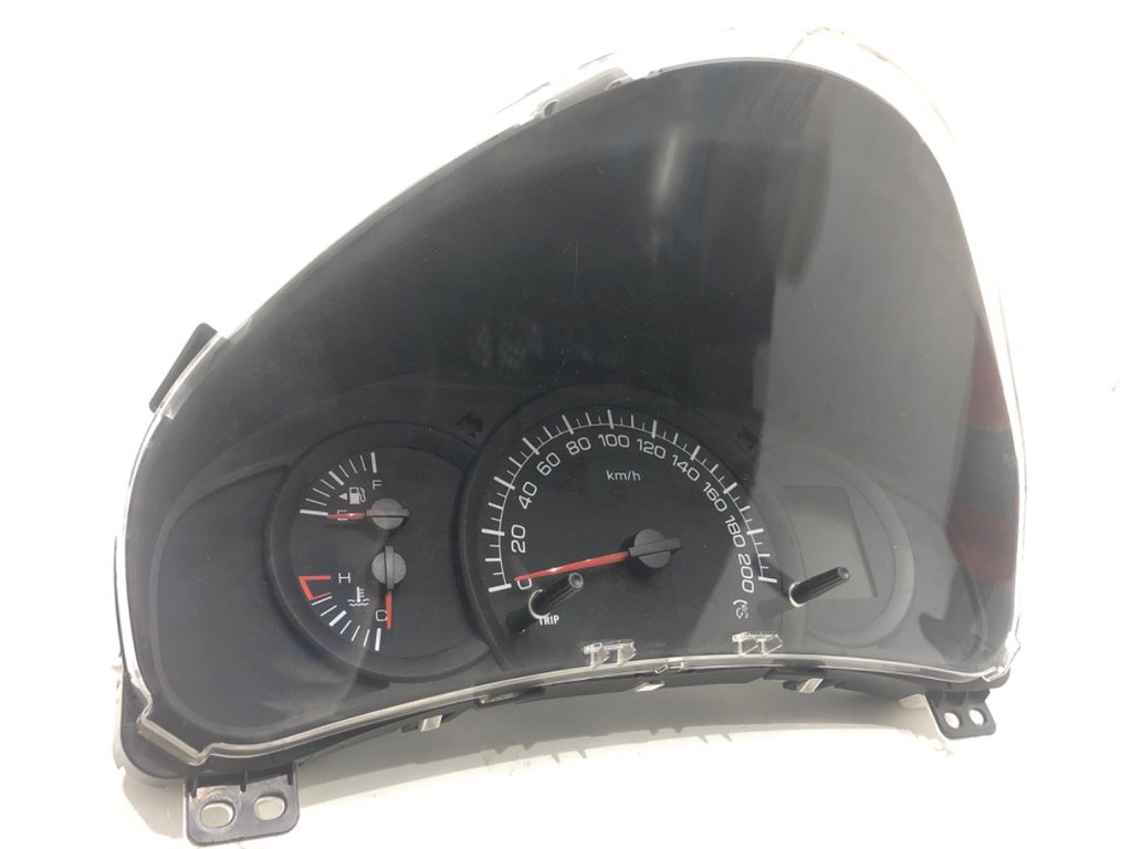 [STARK-768404] Velocímetro SUZUKI SWIFT IV (FZ, NZ) 2010-2022 1.2 (AZH 412) 69 kW