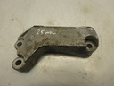 Soporte Saab 9-3 YS3F