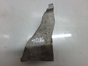 Soporte VW Audi Skoda A4 A6 Passat Superb