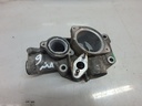 Tubería de agua Lexus RX 400h 3.3 Hybrid