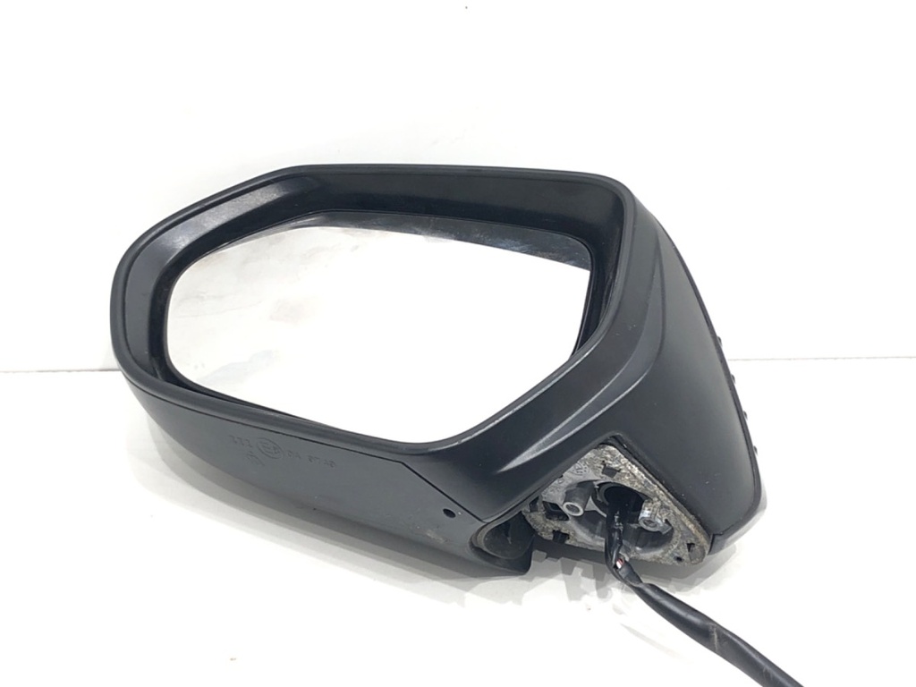 [STARK-579786] Retrovisor izquierdo TOYOTA YARIS (_P21_, _PA1_, _PH1_) 2020-