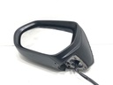 Retrovisor izquierdo TOYOTA YARIS (_P21_, _PA1_, _PH1_) 2020-