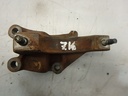 Soporte Ford Fiesta VI 1.4 TDCi