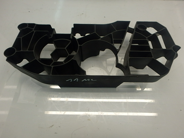 [MTD-106718] Placa deflectora VW Audi 3.0 V6 TDI