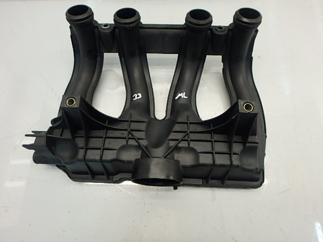 [MTD-106751] Colector de admisión Citroen Peugeot Fiat 1.9 D