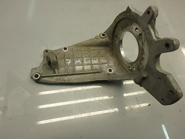 [MTD-106755] Soporte motor Citroen Peugeot Fiat 1.9 D