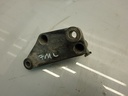 Soporte Ford Transit 2.0 DI