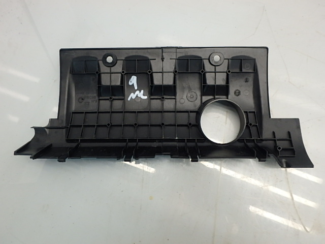 [MTD-107485] Tapa de balancines MINI Peugeot Citroen 1.4