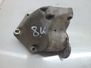 Soporte Ford Focus 1.6 16V