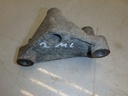 Soporte Ford Transit 2.0 Di