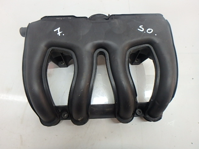 [MTD-107822] Colector de admisión 1.9 D DW8B