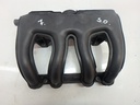 Colector de admisión 1.9 D DW8B