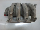 Colector de admisión Volvo 1.8 B4184S