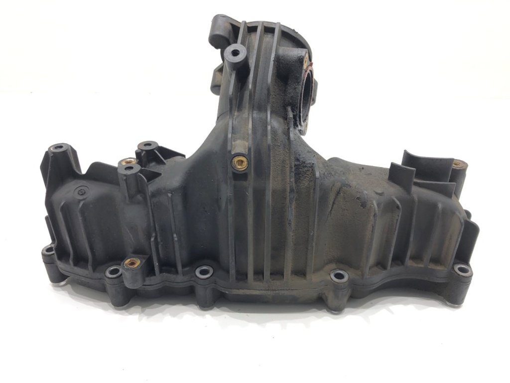 [STARK-663275] Colector de admisión VW Transporter V Autobus 2.0 TDI 84 kW 2011-2015