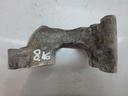 Soporte Ford Mondeo 4 1.8 TDCi