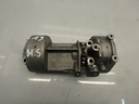 Módulo de eje de compensación Audi A4/A6/A8 2.5 TDI