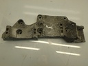 Soporte unidad de potencia VW Sharan 1.9 TDI