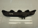 Colector de escape Ford C-Max Focus II 1.6 TDCI