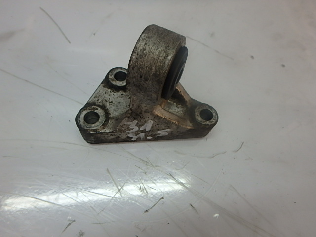 [MTD-110736] Soporte motor Honda Land Rover MG Rover 2.0 DI