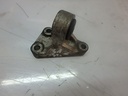 Soporte motor Honda Land Rover MG Rover 2.0 DI