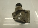 Soporte motor Ford Focus DAW/DBW/DNW 1.6