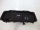 Tapa de balancines Nissan Prairie Pro 2.0 i