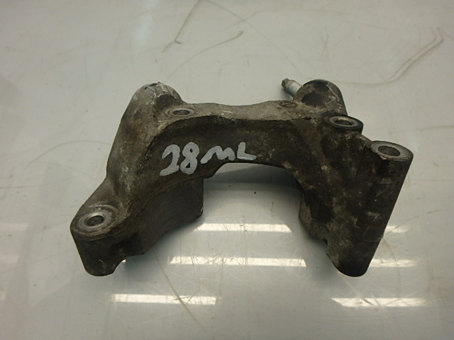 [MTD-111318] Soporte motor Ford C-Max / Focus II 1.8 TDCi