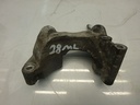 Soporte motor Ford C-Max / Focus II 1.8 TDCi