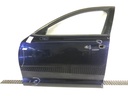 Puerta delantera izquierda KIA STINGER (CK) 2017-2022