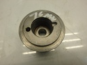 Piñón de cigüeñal Ford C-Max / Focus II 1.8 TDCi