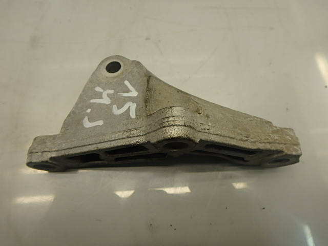 [MTD-111902] Soporte motor BMW Serie 3 E90/E91/E92/E93 2.0