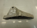 Soporte motor BMW Serie 3 E90/E91/E92/E93 2.0