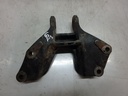 Soporte motor LDV Maxus 2.5 D
