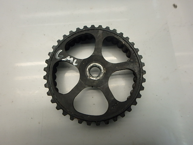 [MTD-136813] Piñón del árbol de levas Opel Astra G / H / GTC 1.7 CDTI
