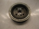 Polea Volvo V70 / S60 / S70 / C70 2.3
