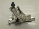 Caja de termostato Mini Paceman R61 / Countryman R60 2.0
